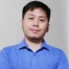 Francis Mark Adriane Luna
