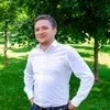 Artem Maltsev