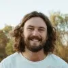Lachlan Burns