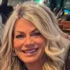 Debby Ellsworth
