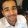 Ravi Piwal