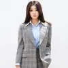 Joanne Cheung