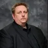 Phillip Andre