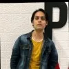 saurabh joshi