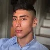 Jason Cordova