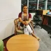Nishi Kumari
