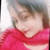 Tania Tamanna