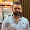 Tariq Mehdi