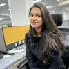 Ramya Ranganathamani
