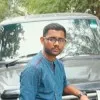 Debayan Saha
