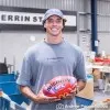 Ben Davis