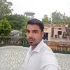 Dilbag Singh