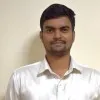Vikas Saroj