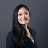 Alyssia Leong
