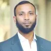 Ruhul Amin Jewel