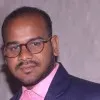 Brijesh Vishvakarma