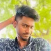 Janarthan