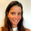 Priscilla Elman