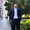 Yogesh Kumar