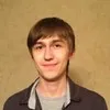 Artem Sechko