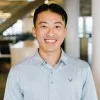 Chris Park