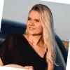 Vladislava Vaytekhovich