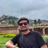Achyut Kulkarni