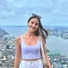 Rose Fraei
