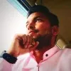 Pankaj Choubey
