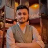 Abdulaziz