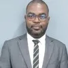 Yves EMBOLO
