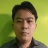 Andi Saputra