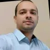 Fabiano Bezerra