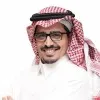 abdullah alkaraawi
