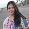Maria Munir