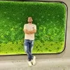 Ankit Sudarshan
