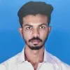 Rohith Krishna