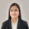 Arisha Jamal