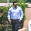 Ashutosh Chandel