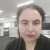 Helen Alexandrou