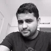 Fayaj Pathan