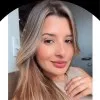 Elaine Barbosa