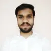 Tanmay Tharkude