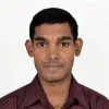 Gourisankar Bandam