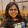 Manisha Mallick