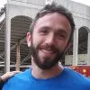 Andrew Franz