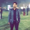 Rahul Lokwani