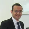 Mohamed CHAKIRI