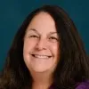 Deborah Murray