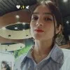 Monika Yadav